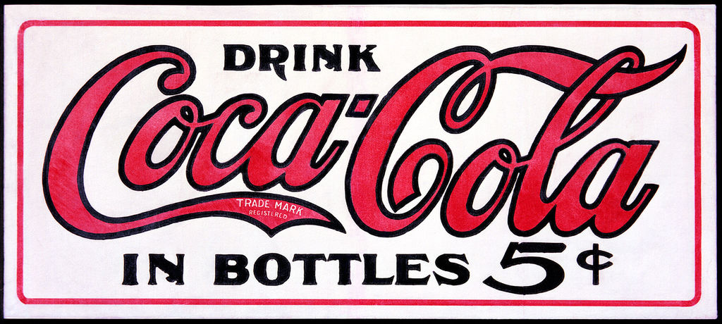 coke_sign1