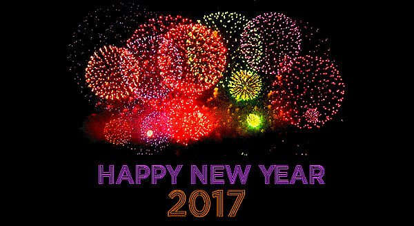 happy-new-yer-2017-animated-pictures
