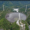 Arecibo Observatory