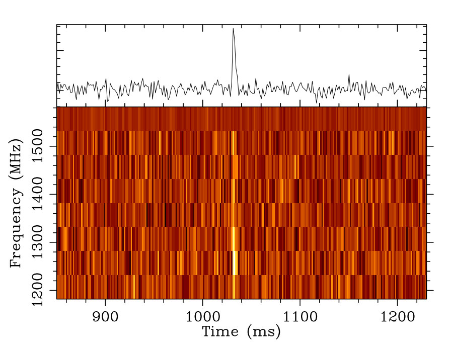 Fast-Radio-Burst7