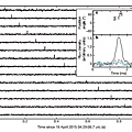 A_plot_of_the_FRB_signal_1