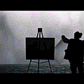 arrival%20gif