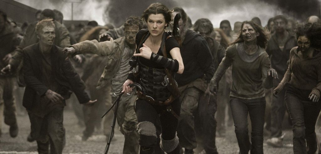 resident-evil-the-final-chapter-promo-shot