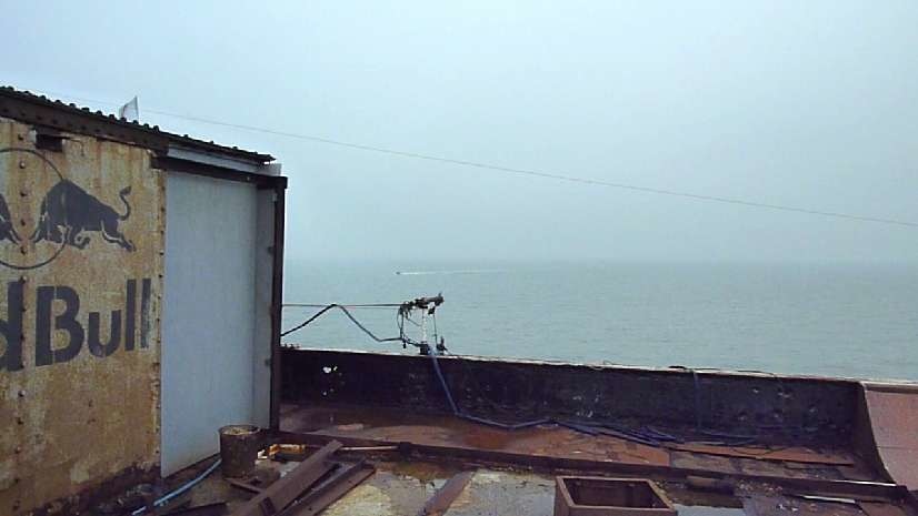 inside-sealand7a