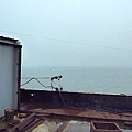 inside-sealand7a