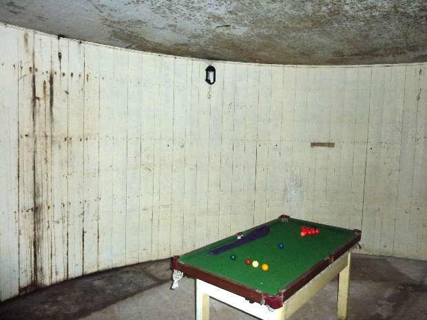 inside-sealand151a