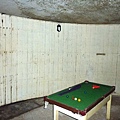 inside-sealand151a