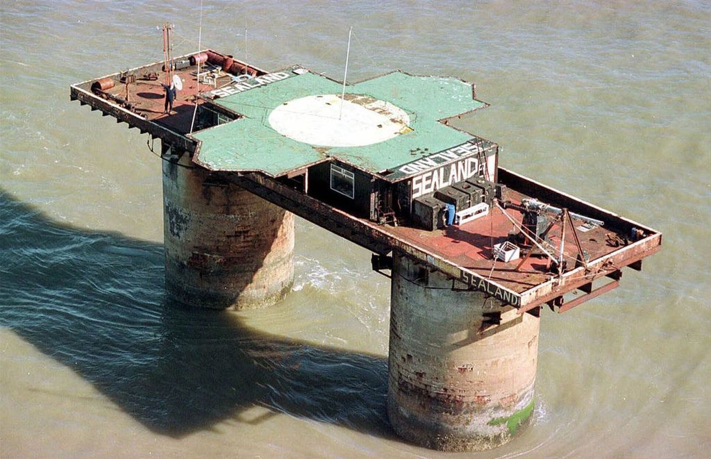 principality-of-sealand-420a