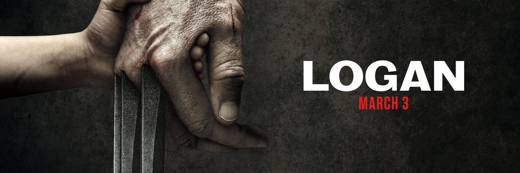 logan-film-header-