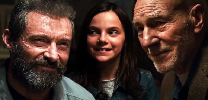 logan-wolverine-professorx-x23-75