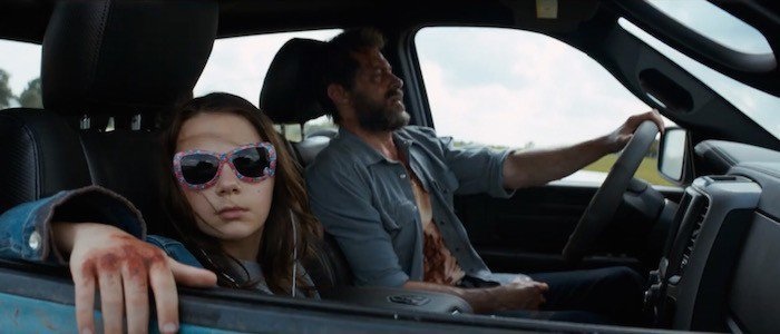 logan-trailer-700x300