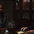 logan-professor-x-dinner
