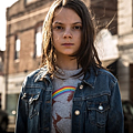 laura