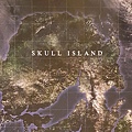 Skull-Island-Poster