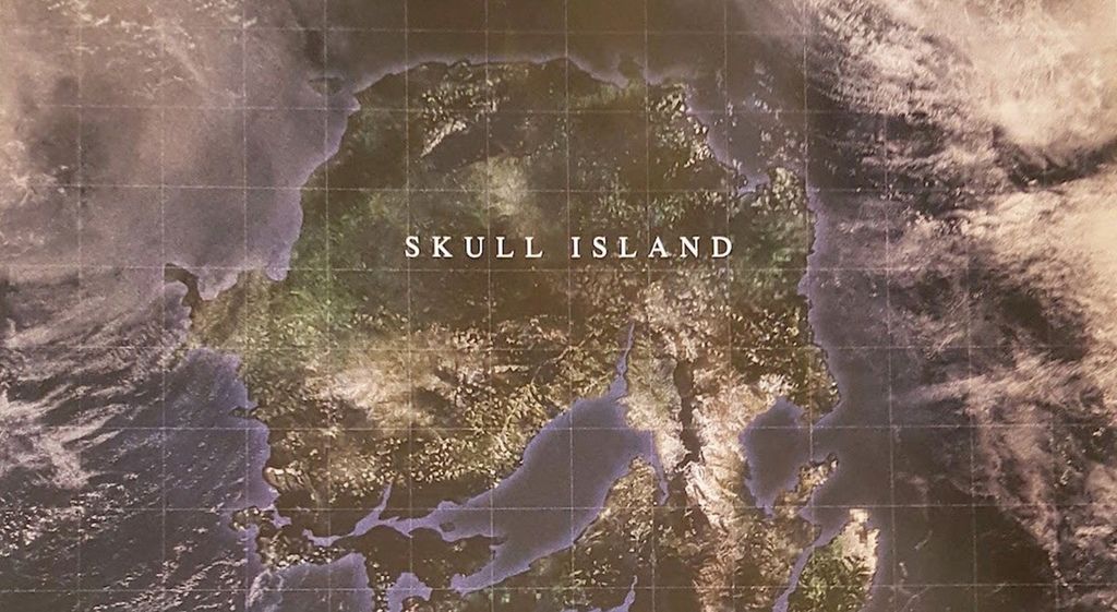 Skull-Island-3