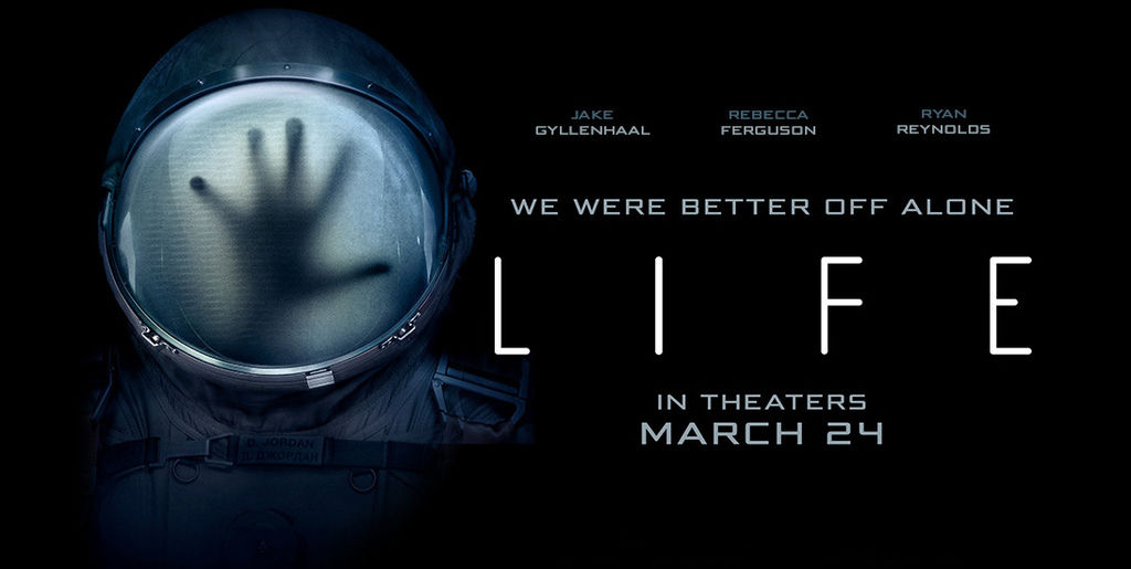 Life-Movie-Featured