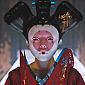 ghost-in-the-shell-movie-is-all-about-biohacking