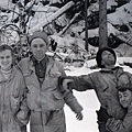 Dyatlov-pass_