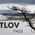 Dyatlov-pass_cover