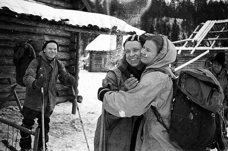 Dyatlov-pass_6