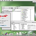 Red Star OS