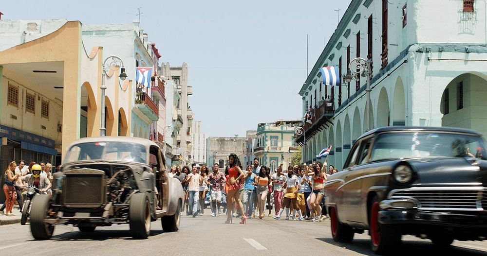 fast-and-furious-8-filming-locations-fast-and-furious-8-ctsy-universal-pictures