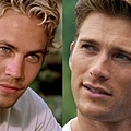 Fast-Furious-8-Scott Eastwood
