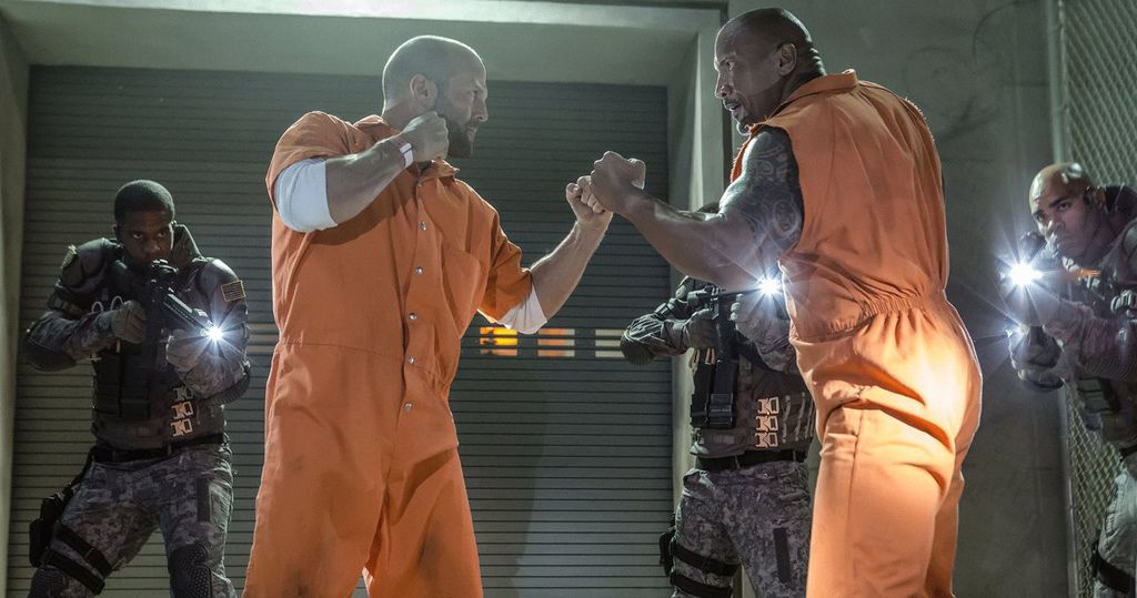 fast_and_furious_8_review_shaw_hobbs_14