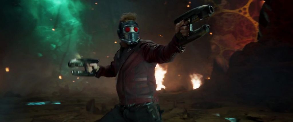 guardians-of-the-galaxy-vol-2-05