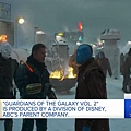 guardians-of-the-galaxy-vol-2-sylvester stallone