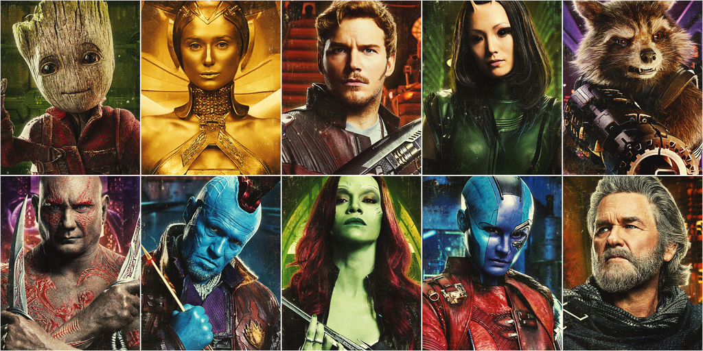 Guardians-of-the-Galaxy-Vol-2-Set-Visit-Report