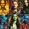 Guardians-of-the-Galaxy-Vol-2-Set-Visit-Report