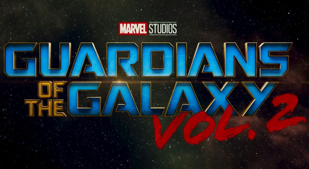 guardians-of-the-galaxy-vol-2-1