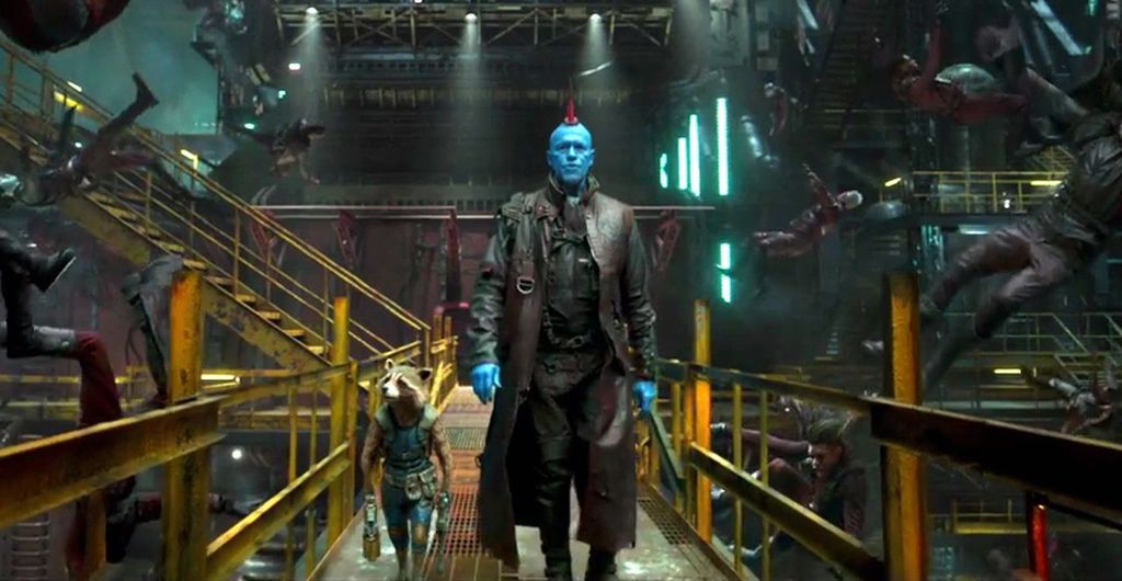 Guardians-of-the-Galaxy-Vol_-2-Rocket-and-Yondu