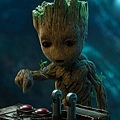 guardians-of-the-galaxy-vol-2-baby-groot-button
