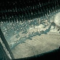 alien_covenant_david_creation