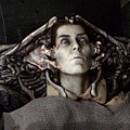 Alien-Covenant-shaw_dead