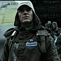Alien-Covenant-Trailer-Breakdown-7