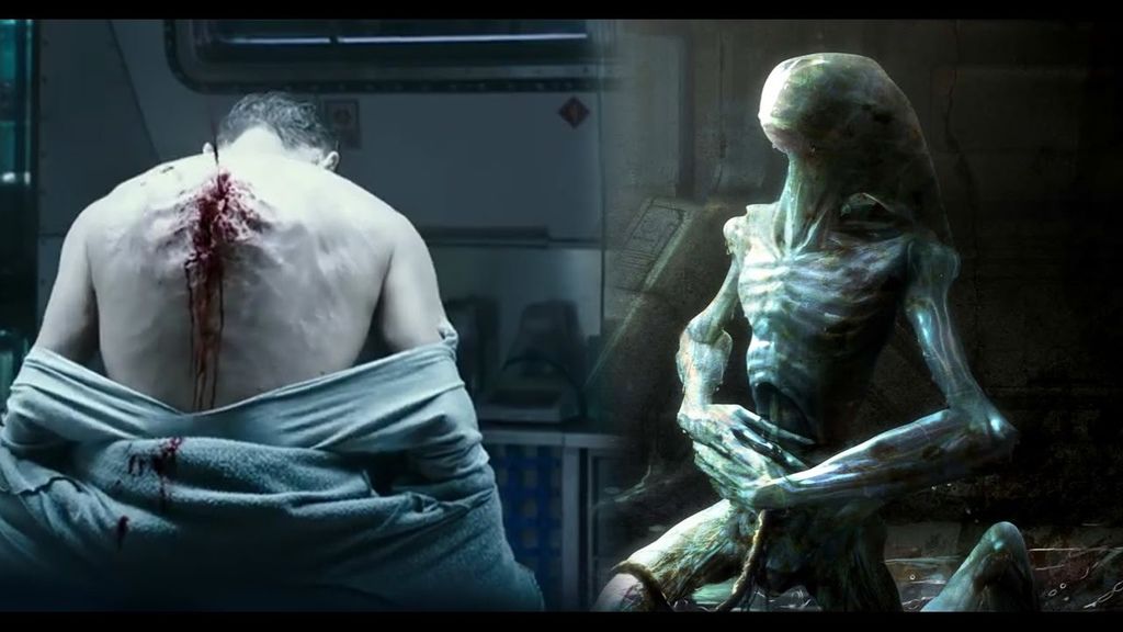 Alien-Covenant-66