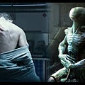 Alien-Covenant-66