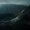 Alien-Covenant-Trailer-Breakdown-5