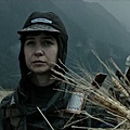 Alien-Covenant-Trailer-Breakdown-12
