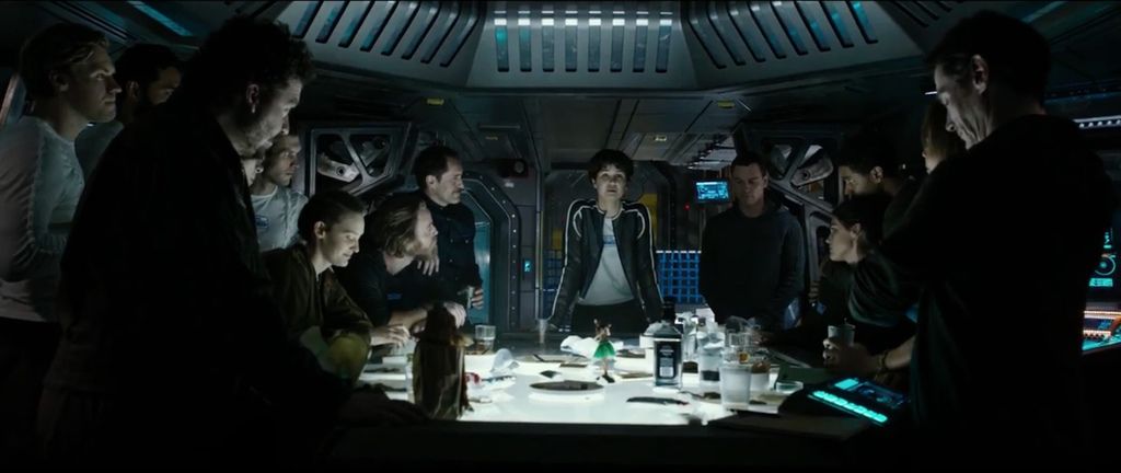 Alien-Covenant-Trailer-Breakdown-1