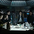 Alien-Covenant-Trailer-Breakdown-1