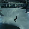 alien-covenant-2017