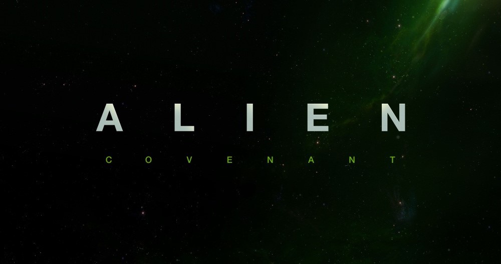 Alien-Covenant-title