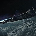 Alien-Covenant-Trailer-Breakdown-2