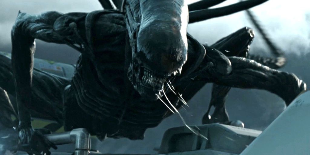 Alien-Covenant-Xenomorph