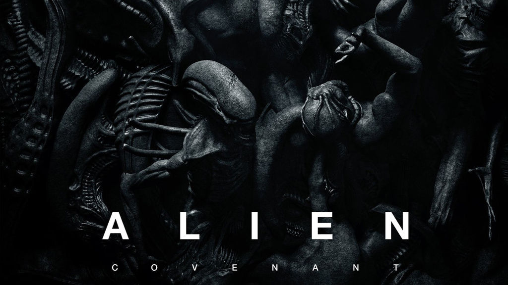 Alien-Covenant-First-Official-Poster-feat