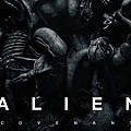 Alien-Covenant-First-Official-Poster-feat